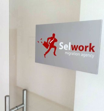 selwork selwork